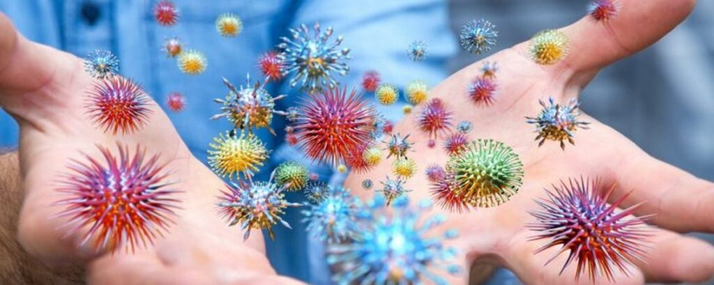 kak-zashchitit-immunitet